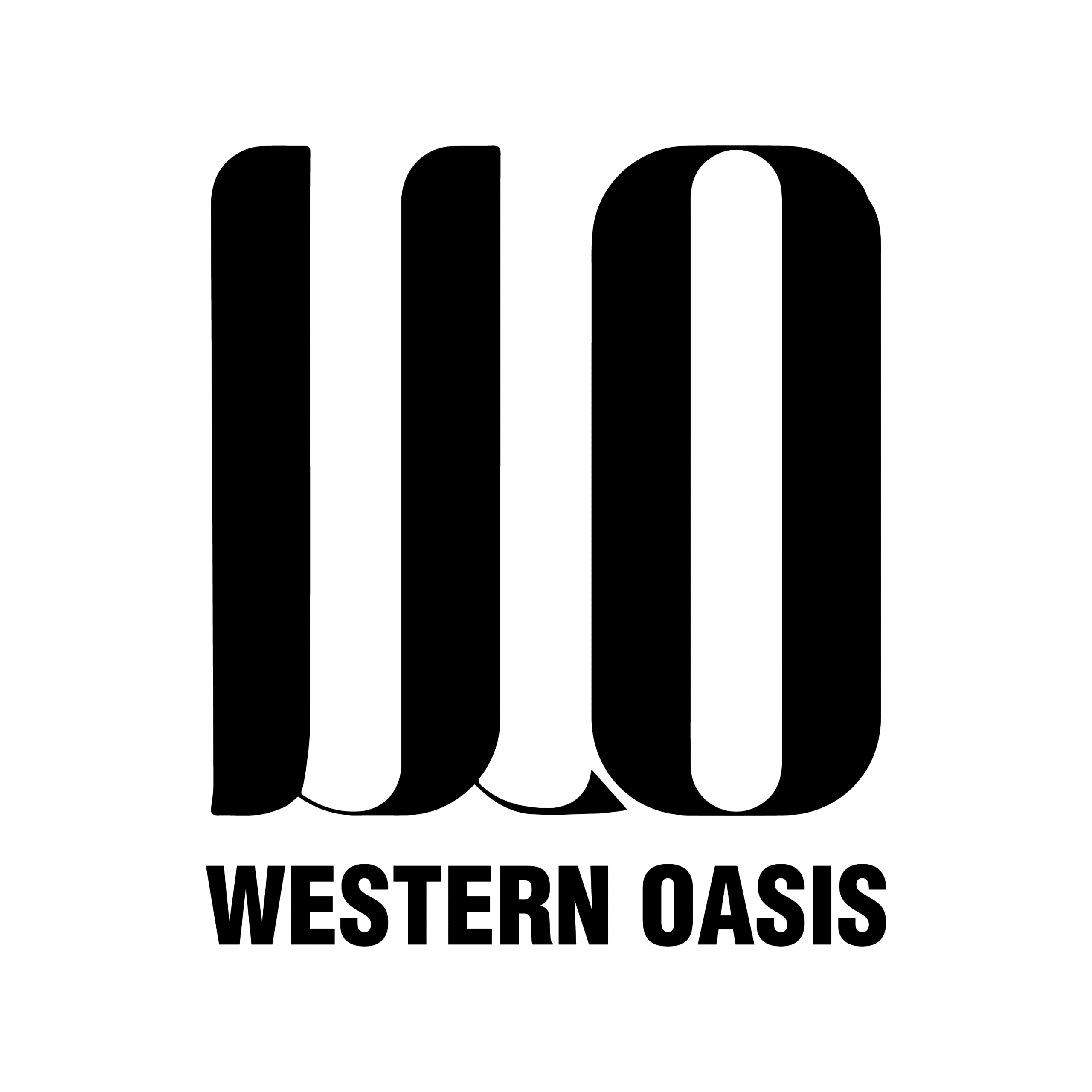 Western Oasis Ltd
